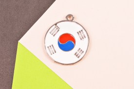Dije K-POP Corea (5).jpg